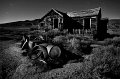 397 - abandoned in bodie - MILLER MARY - united states of america